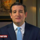 Image for article titled Ted Cruz warns that Democrats could “criminalize” Saturday Night Live